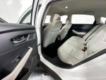 2025 Accord Thumbnail 17