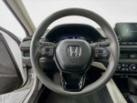 2025 Accord Thumbnail 18
