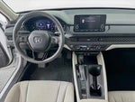 2025 Accord Thumbnail 19