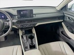 2025 Accord Thumbnail 20