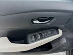 2025 Accord Thumbnail 21