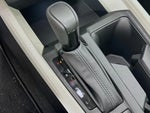 2025 Accord Thumbnail 22