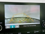 2025 Accord Thumbnail 23
