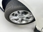 2025 Accord Thumbnail 24