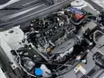2025 Accord Thumbnail 26