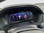 2025 Accord Thumbnail 28