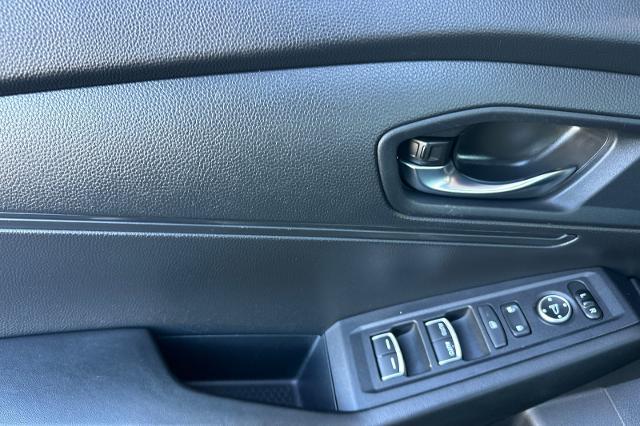 2023 Honda Accord - $21,975