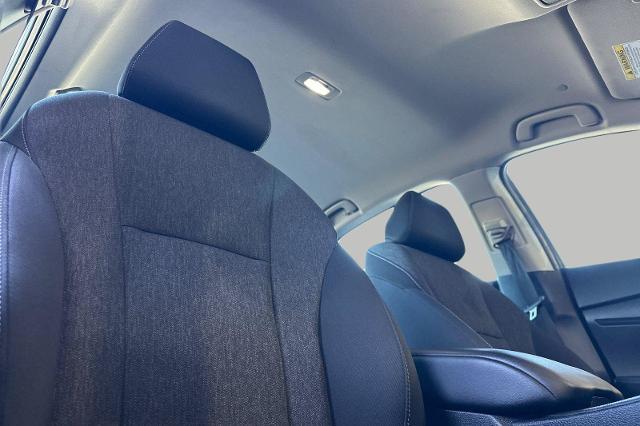 2023 Honda Accord - $21,975
