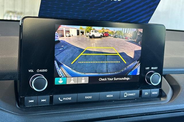2023 Honda Accord - $21,975