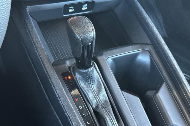 2023 Honda Accord - $21,975