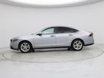 2023 Accord Thumbnail 3