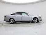 2023 Accord Thumbnail 7