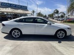 2023 Accord Thumbnail 9