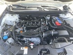 2023 Accord Thumbnail 28