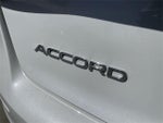 2023 Accord Thumbnail 30
