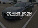 2024 Accord Thumbnail 1