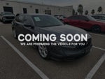 2024 Accord Thumbnail 2