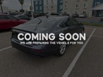 2024 Accord Thumbnail 3