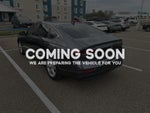 2024 Accord Thumbnail 4