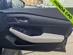 2024 Accord Thumbnail 10