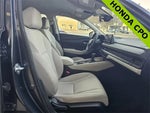 2024 Accord Thumbnail 11