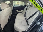 2024 Accord Thumbnail 13