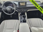 2024 Accord Thumbnail 14