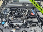 2024 Accord Thumbnail 35