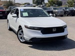 2024 Accord Thumbnail 2