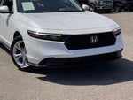 2024 Accord Thumbnail 3