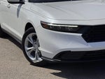 2024 Accord Thumbnail 4