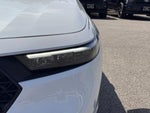2024 Accord Thumbnail 8