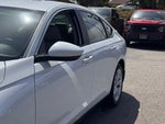 2024 Accord Thumbnail 9