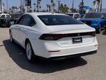 2024 Accord Thumbnail 10