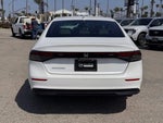 2024 Accord Thumbnail 11