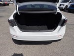 2024 Accord Thumbnail 13