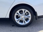 2024 Accord Thumbnail 14
