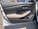 2024 Accord Thumbnail 15