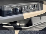 2024 Accord Thumbnail 16