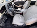2024 Accord Thumbnail 17