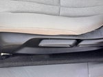 2024 Accord Thumbnail 18