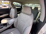 2024 Accord Thumbnail 19
