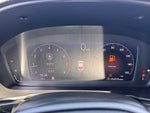 2024 Accord Thumbnail 20