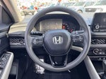 2024 Accord Thumbnail 21