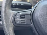 2024 Accord Thumbnail 22