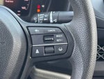 2024 Accord Thumbnail 23