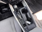 2024 Accord Thumbnail 24