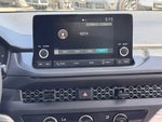 2024 Accord Thumbnail 25
