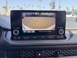 2024 Accord Thumbnail 26