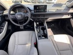 2024 Accord Thumbnail 27